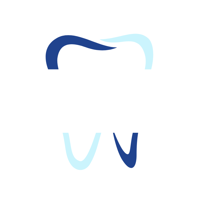 New Patient Information Kahala Cosmetic & Family Dentistry