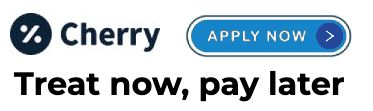 apply-cherry